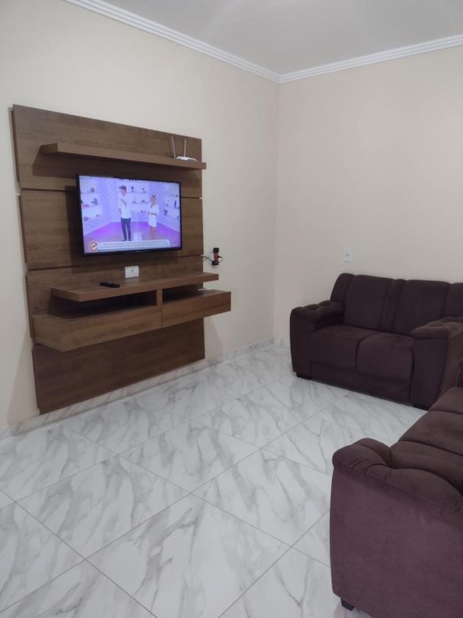 Casa Maranhao Apartment Holambra Exterior photo