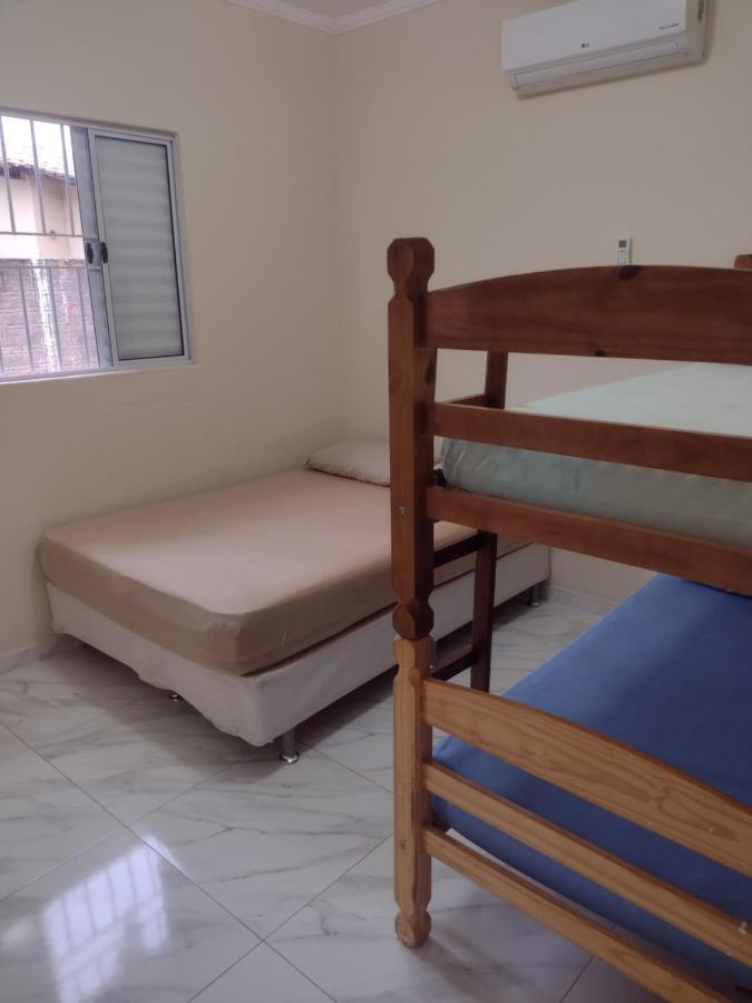 Casa Maranhao Apartment Holambra Exterior photo