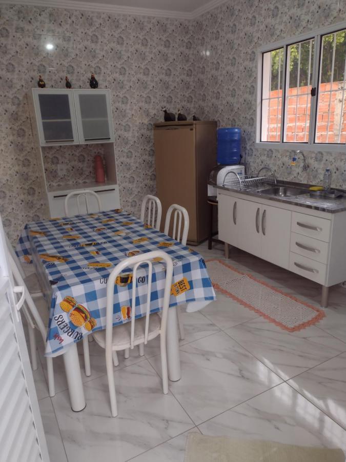 Casa Maranhao Apartment Holambra Exterior photo